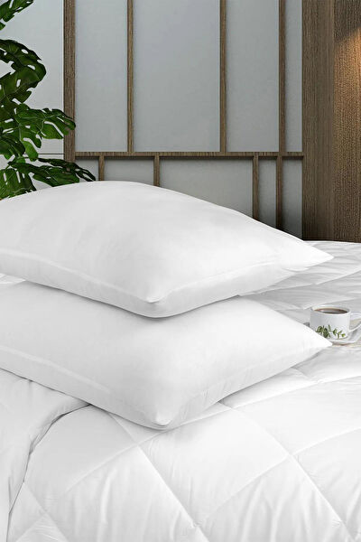 CEYLİNE Elyaf Yastık