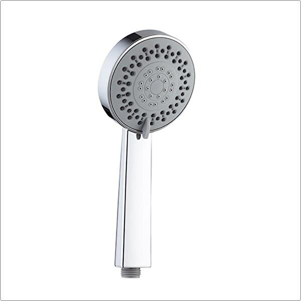 Tema Duş Başlığı, Spirali, Seti