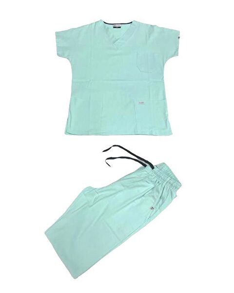 Makara Medikal Üniforma