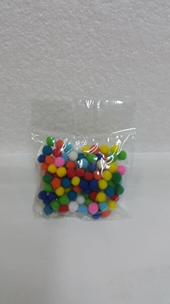 ilerigrup Stres Oyuncakları