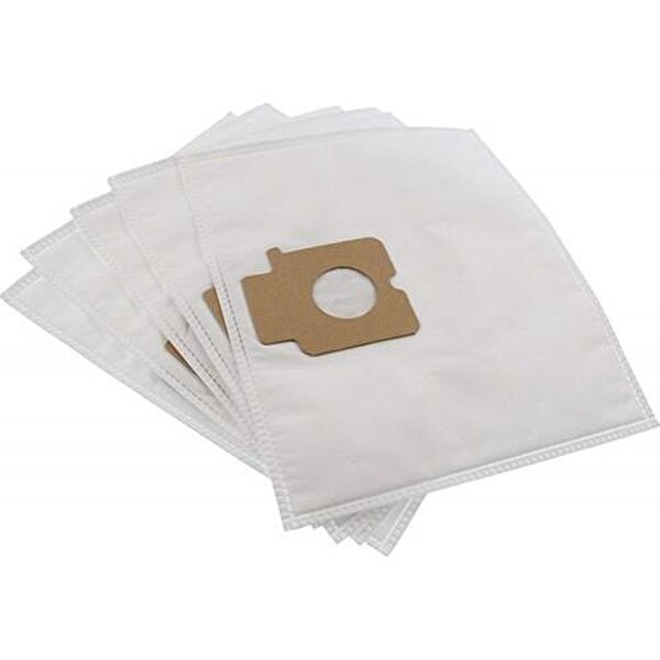 Altus Süpürge Yedek Parçaları