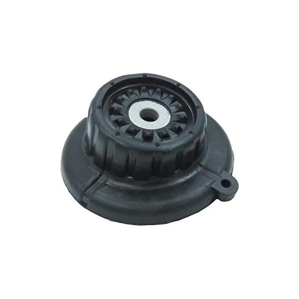 Bosch Amortisör Takozu