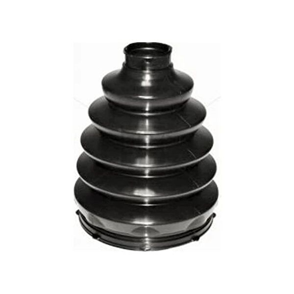 Bosch Hava Filtreleri