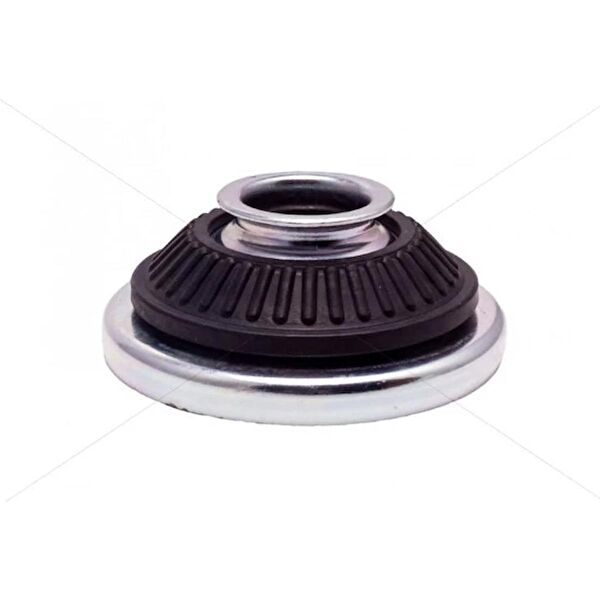 Bosch Amortisör Takozu