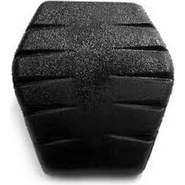 Bosch Pedal Lastiği