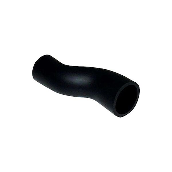 Bosch Hava Filtreleri