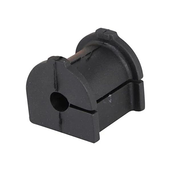 Bosch Viraj Demir Lastiği