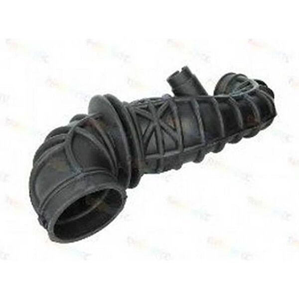 Bosch Hava Filtreleri