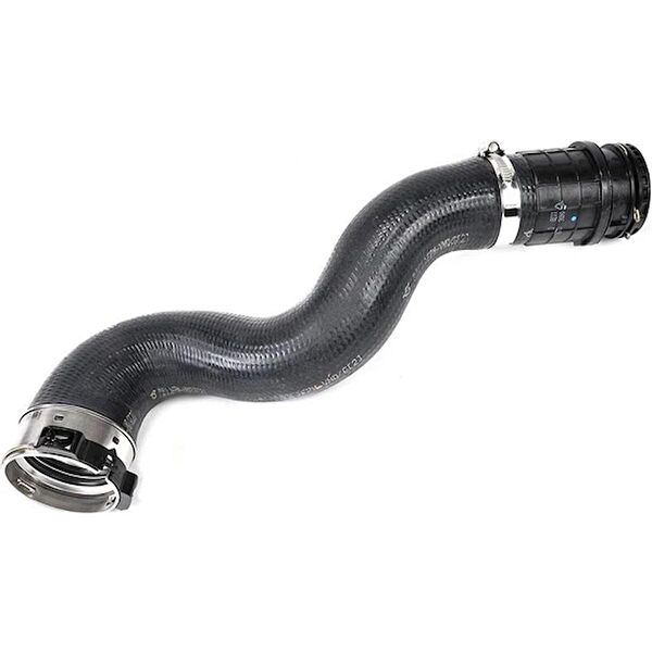 Bosch Hava Filtreleri