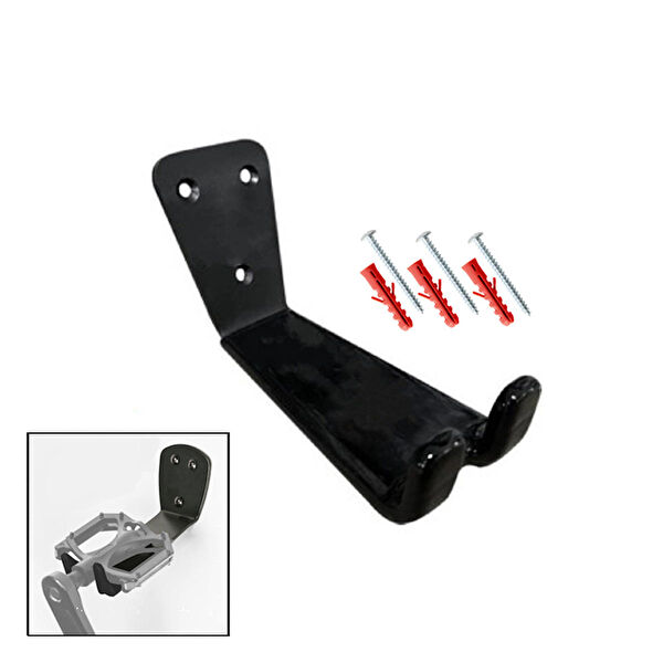 Ümit Motosiklet Bağlama ve Taşıma Ürünleri