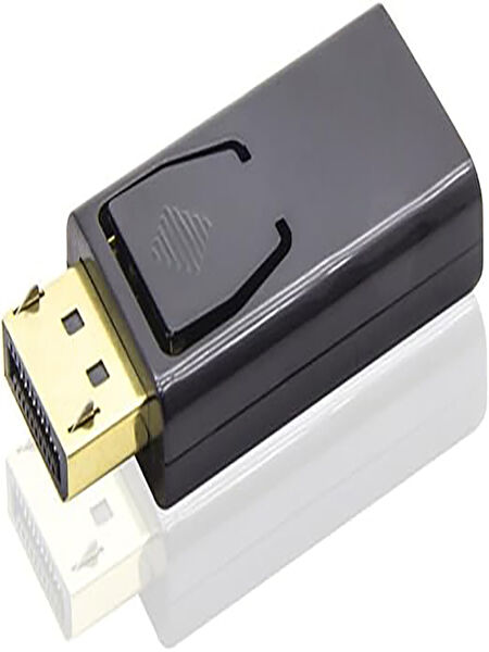 Soylu Elektronik Dönüştürücü