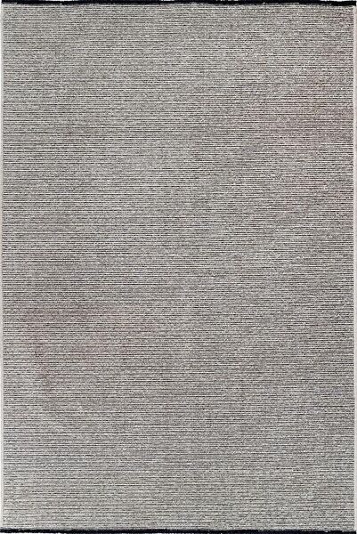 Gümüşsuyu Halı Halı