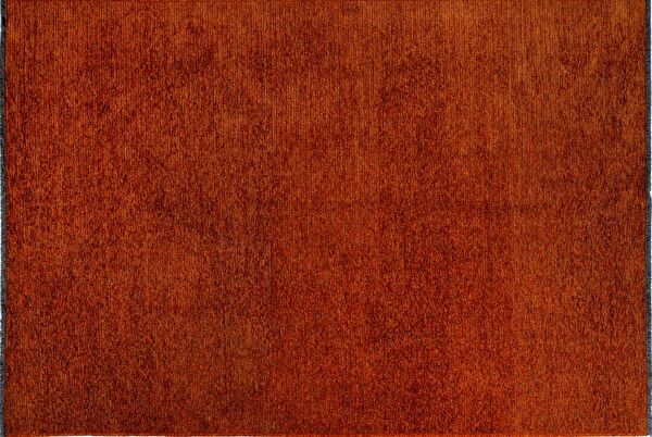 Gümüşsuyu Halı Halı