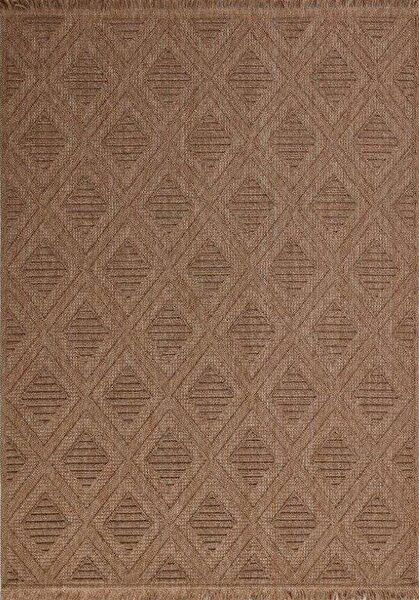 Gümüşsuyu Halı Halı