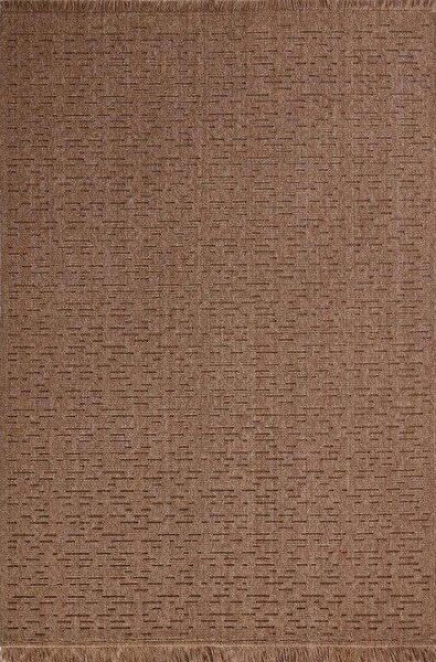 Gümüşsuyu Halı Halı