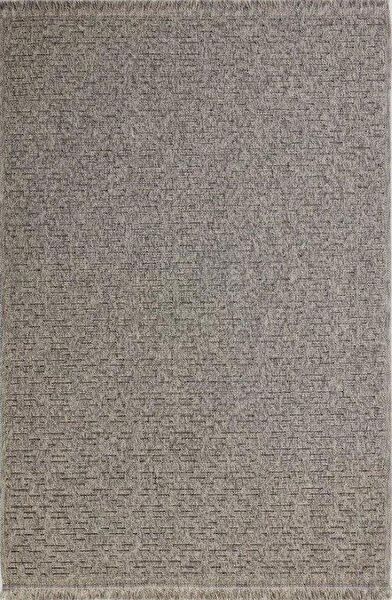 Gümüşsuyu Halı Halı