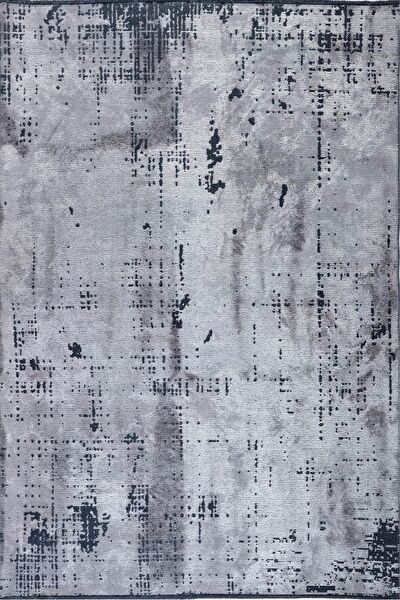 Gümüşsuyu Halı Halı