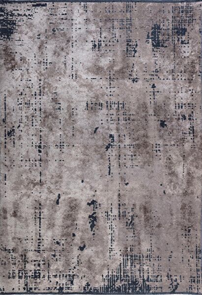 Gümüşsuyu Halı Halı