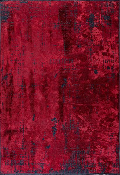 Gümüşsuyu Halı Halı