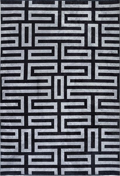 Gümüşsuyu Halı Halı