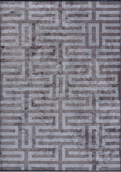 Gümüşsuyu Halı Halı