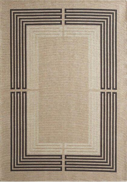 Gümüşsuyu Halı Halı