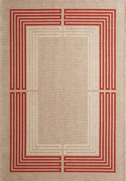 Gümüşsuyu Halı Halı