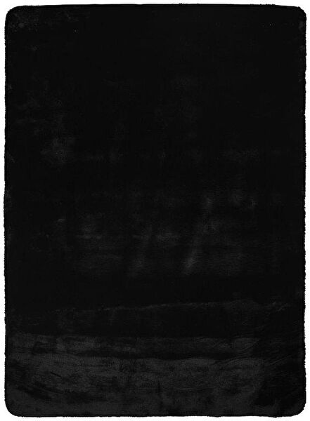 Gümüşsuyu Halı Halı