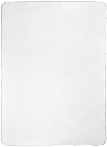 Gümüşsuyu Halı Halı