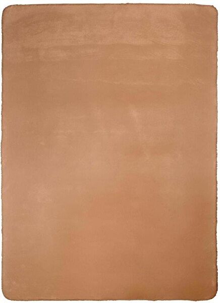 Gümüşsuyu Halı Halı