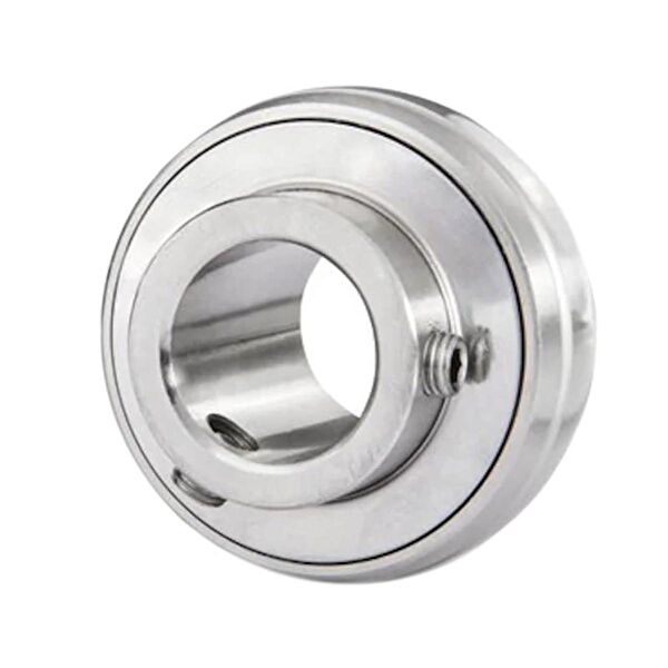 Site Hırdavat Rulman