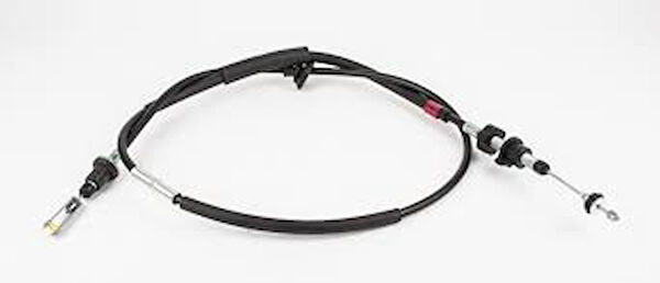 Ckr Merkezler & Aksesuarlar