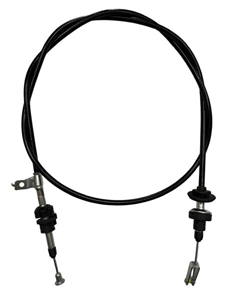 ITAQI Debriyaj Setleri