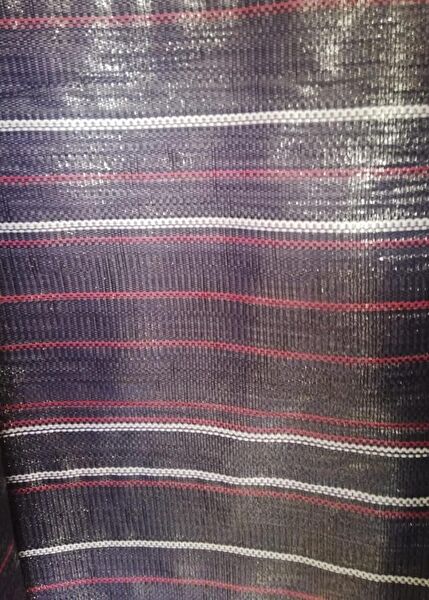 Abdioğulları Bahçe Brandaları