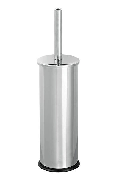 Genel Klozet Fırçası