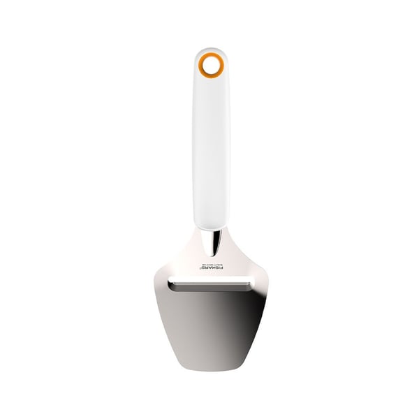 Fiskars Çatal, Kaşık, Bıçak