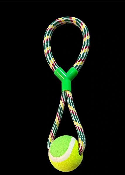 CARNIVAL LAND Köpek Oyuncakları