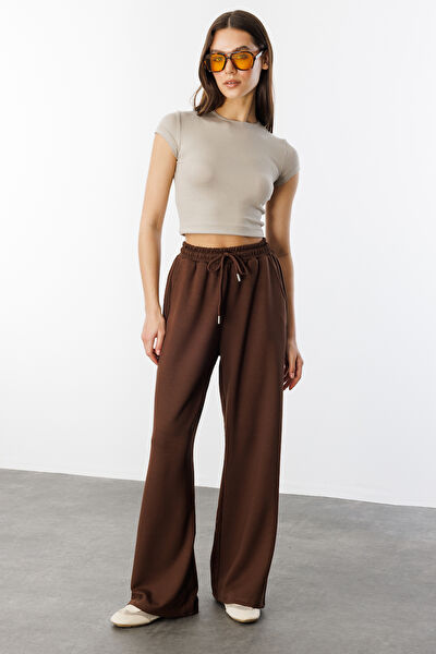 GENIUS Kadın Eşofman