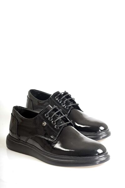 Ayakkabiyolla Erkek Klasik Ayakkabı