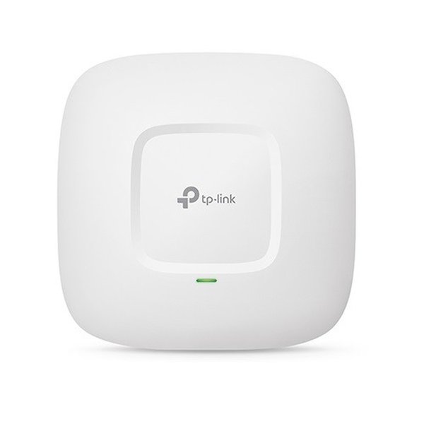 TP-Link Router