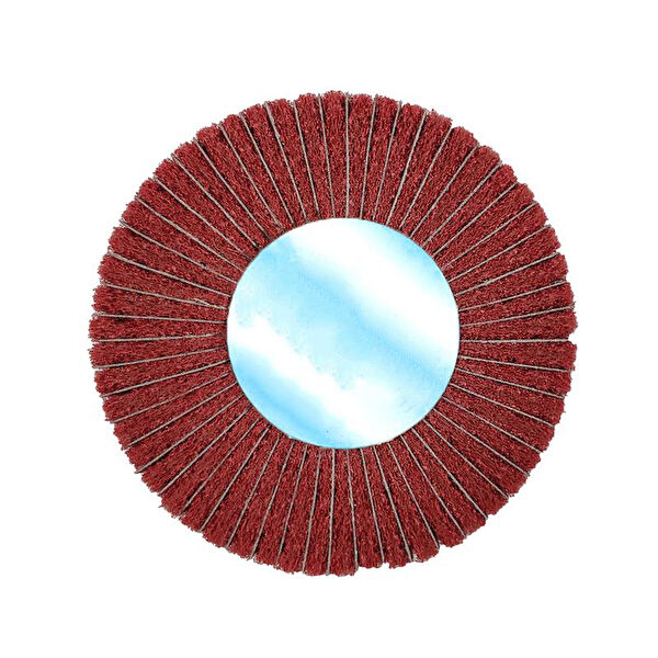 Site Hırdavat Zımpara Uçları