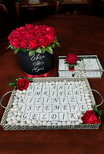 cyz home Çikolata, Gofret