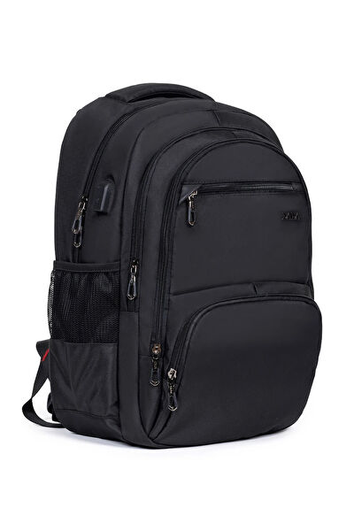 Case Club Kadın Sırt Çantası