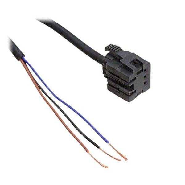 Panasonic Akıllı Ev Sistemleri