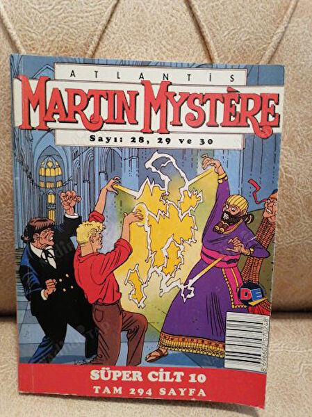 Plakperest Hobi Kitapları