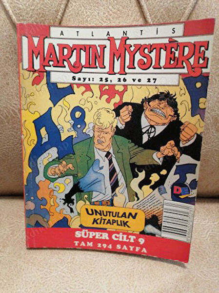 Plakperest Hobi Kitapları