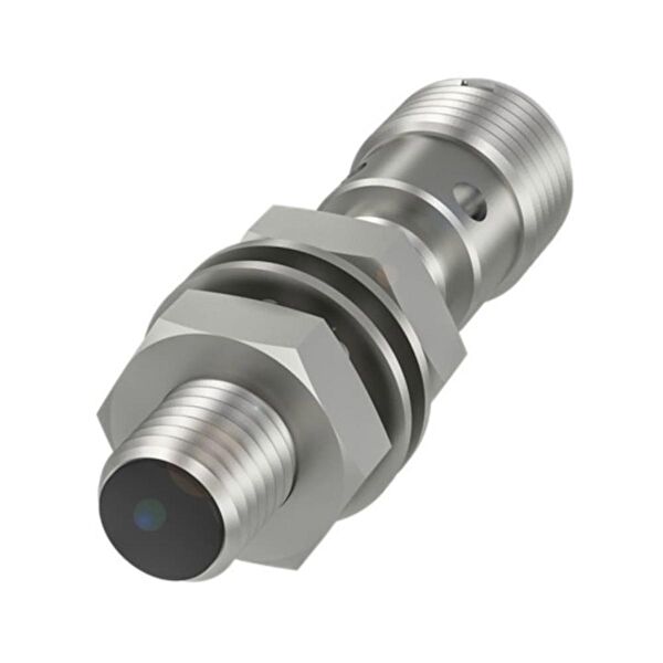 Balluff Akıllı Ev Sistemleri