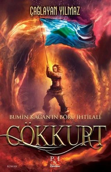 Panama Yayıncılık Roman Kitapları
