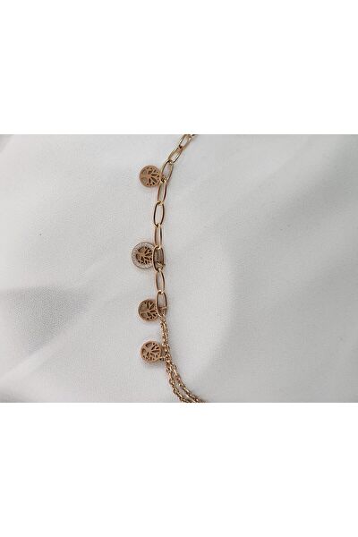 aylishbijuteri Bileklik