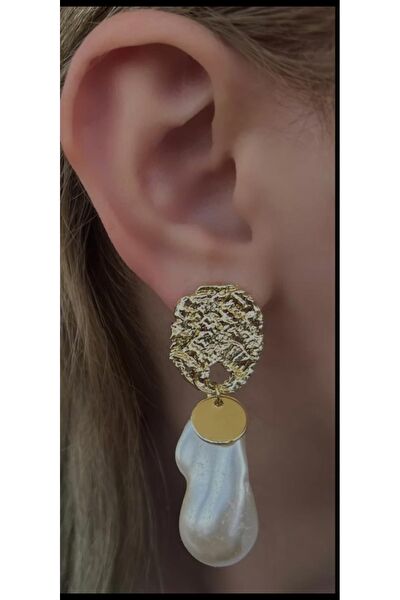 aylishbijuteri Küpe